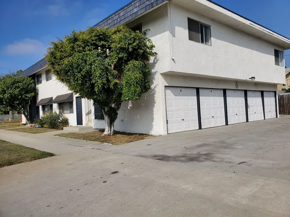 2025 Sepulveda Blvd., 2025 Sepulveda Blvd APT 7, Torrance, CA 90501