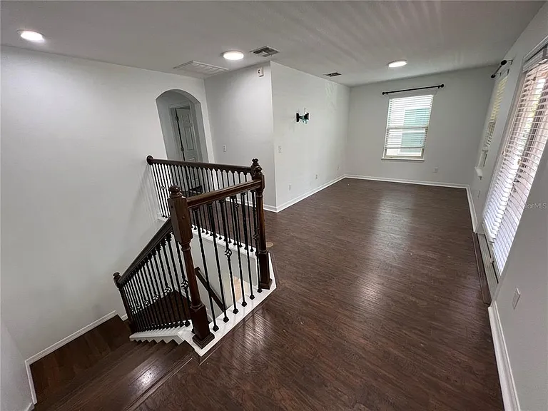 6526 Golden Dewdrop Trl — Photo 9