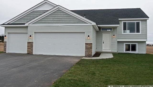 1st image of 38263 Everett Avenue N