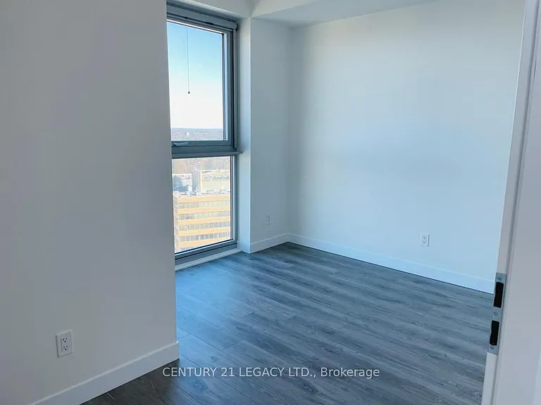60 Frederick St #2107 — Photo 7