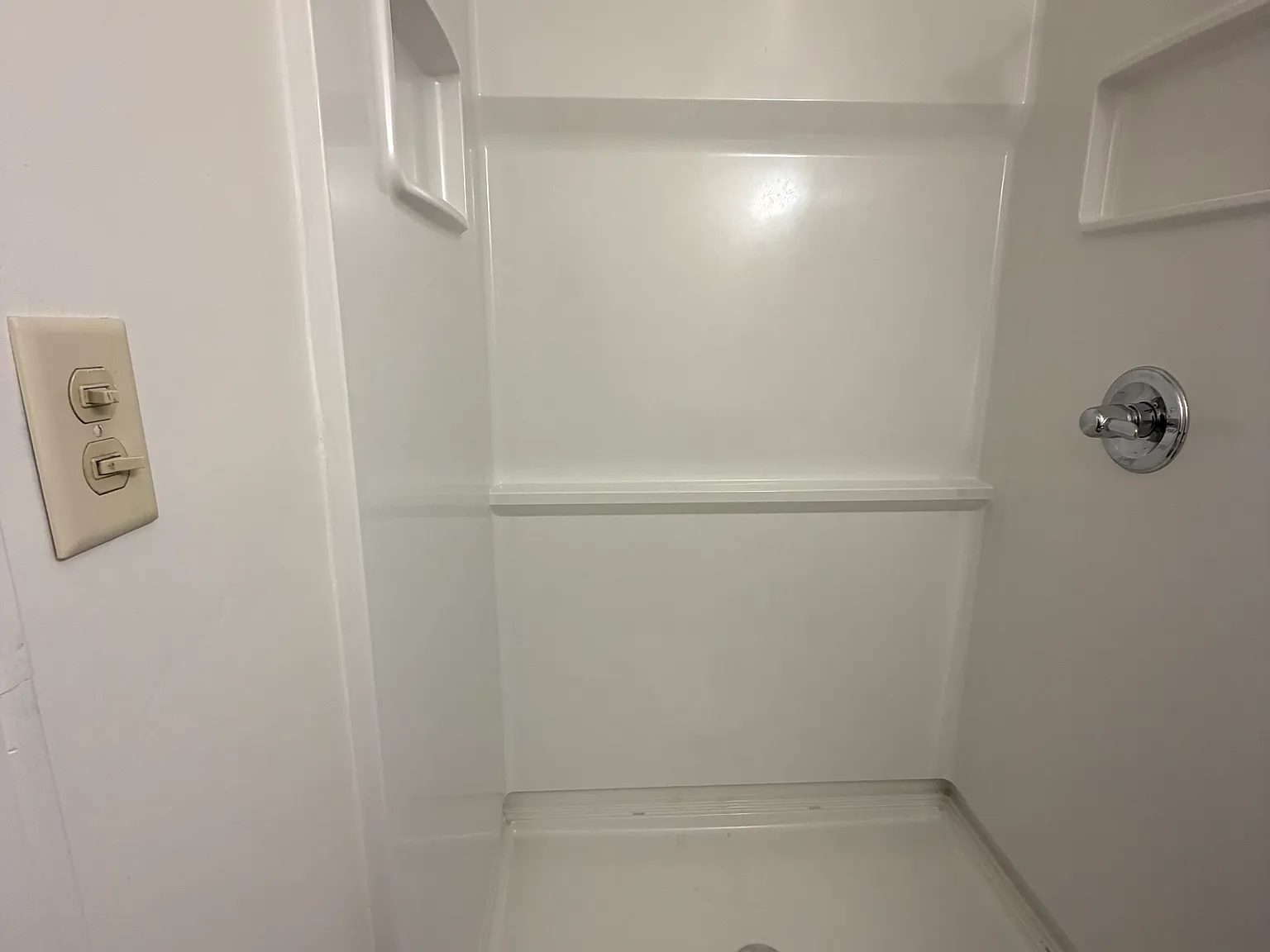 238 Marlboro LLC — Photo 3