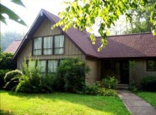 19 Ajuga Dr, Sylva, NC 28779