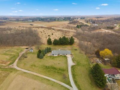 265 Adams Ave, Lisbon, IA, 52253