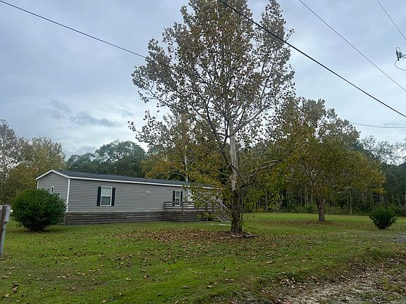 4th image of 14695 Normandy Blvd