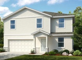 229 STREAMWATER WAY, GROVELAND, FL 34736