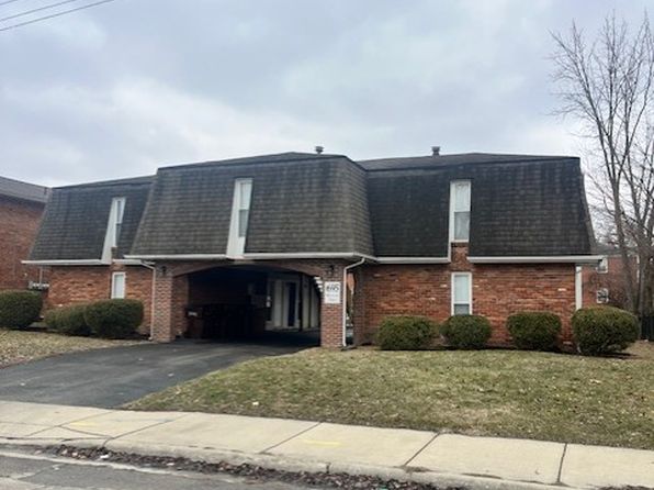 695 Riverview Dr APT A2