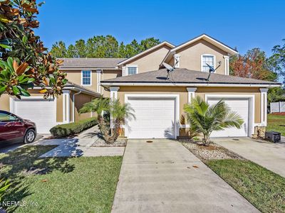 717 Scrub Jay Dr, Saint Augustine, FL, 32092