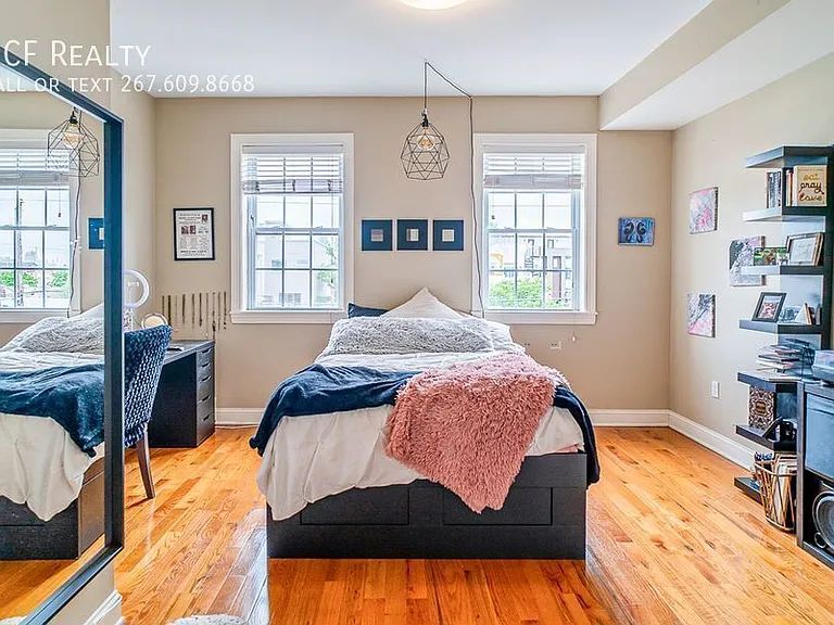 1708 Federal St #B — Photo 15