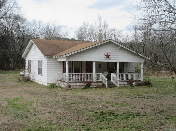 19503 Highway 91, Hanceville, AL 35077