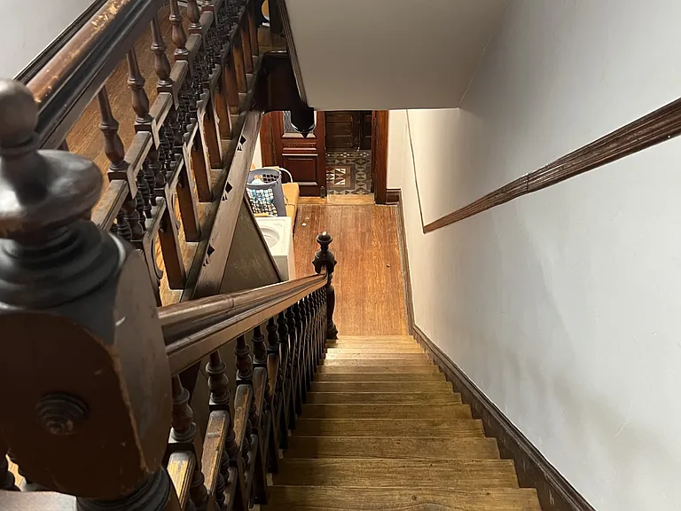 10 York St — Photo 11