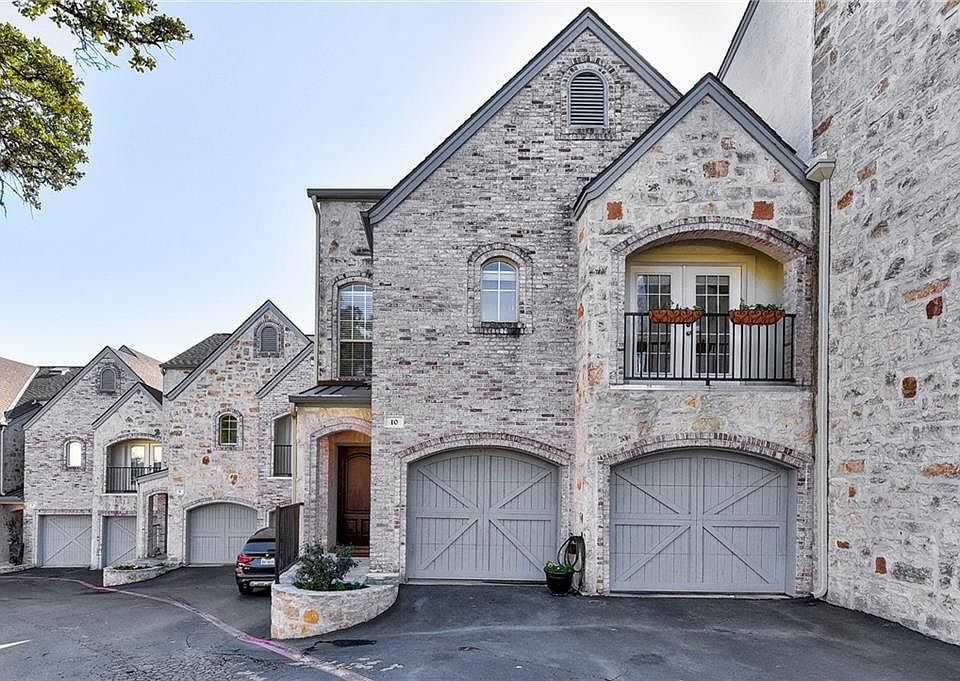 1st image of 1701 Spyglass Dr APT 10