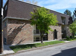 828 South 500 East, Salt Lake City, UT 84102