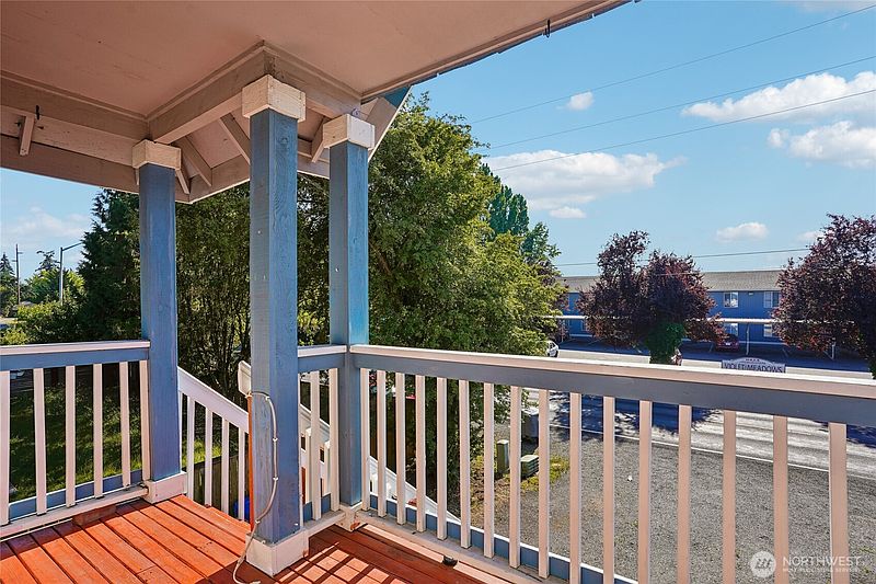 3rd image of 11425 A Street S