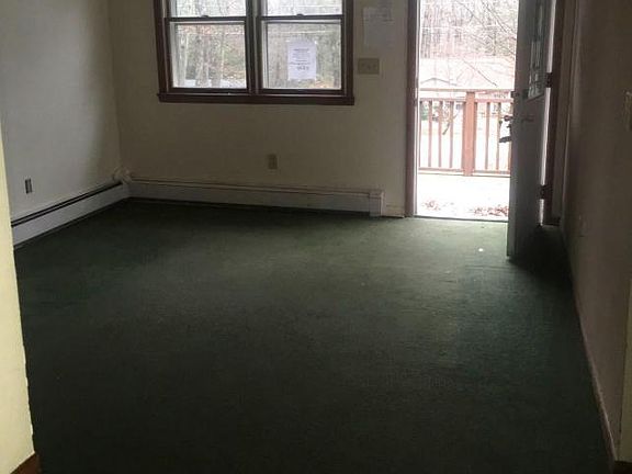 2nd image of 2607 Rising Hill Dr