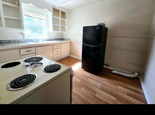 402 S Rusk St, Amarillo, TX 79106