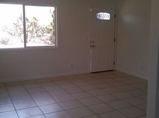 7468 Apache Trl, Yucca Valley, CA 92284