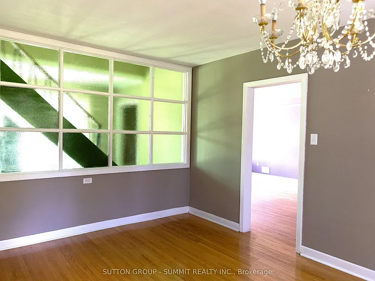 20 Havenridge Dr — Photo 9