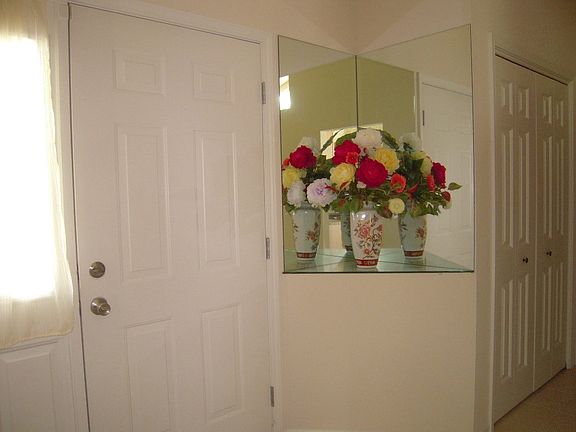 2nd image of 225 Armadale Way