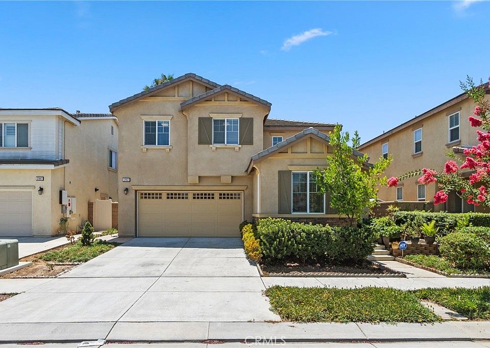 1st image of 12957 Luna Street