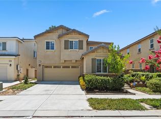 12957 Luna St, Corona, CA 92880