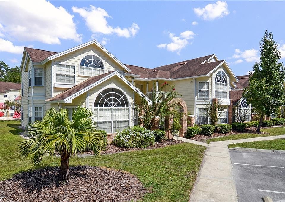 1st image of 5012 Laguna Bay Cir APT 68