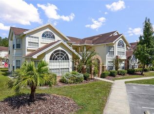 5012 Laguna Bay Cir APT 68, Kissimmee, FL 34746