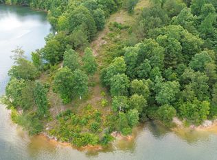 80 Long View Cir, Double Springs, AL 35553