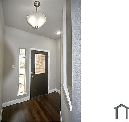 2nd image of 2213 Sun Creek Dr