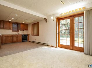 308 N Needles Dr #B, Brandon, SD 57005