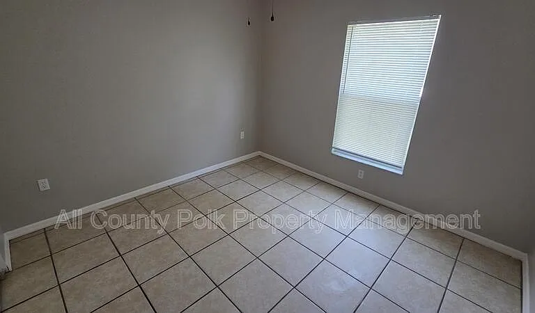 1210 Fairway Dr — Photo 15