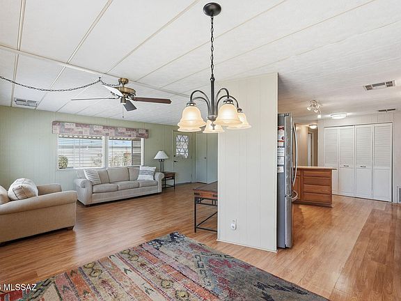 4th image of 273 W Cedro Dr