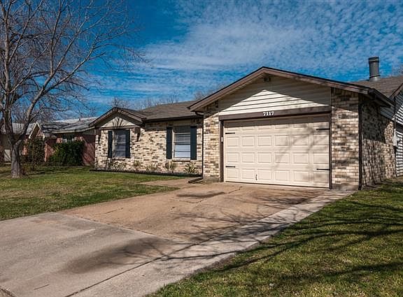 3rd image of 7117 Romford Way
