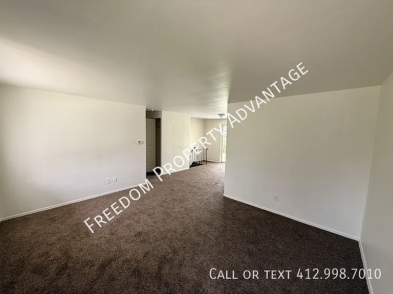 800 Flint Rd — Photo 7