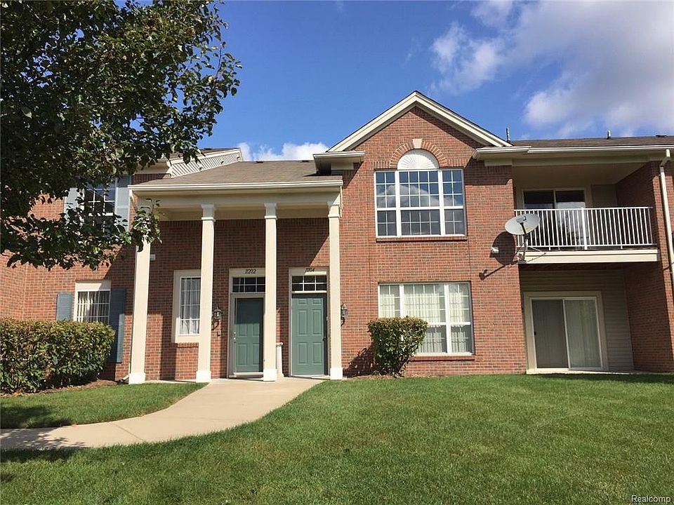 1st image of 11202 Farmingdale Ln