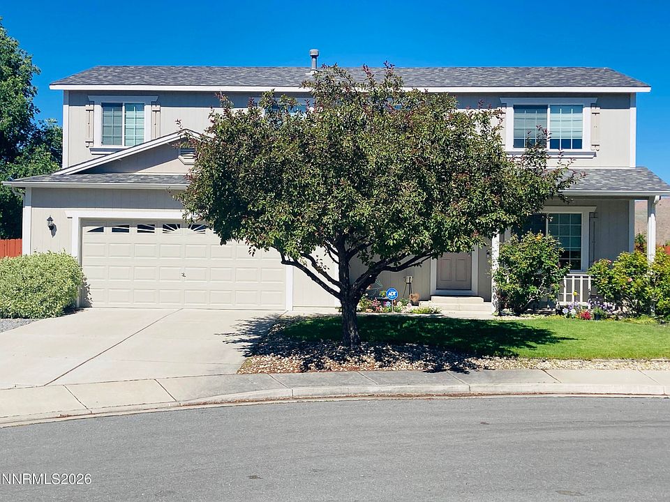 1st image of 17231 Desert Lake Ct