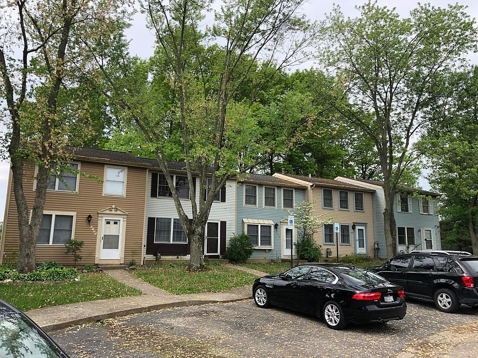 1st image of 4345 Biscayne Ct