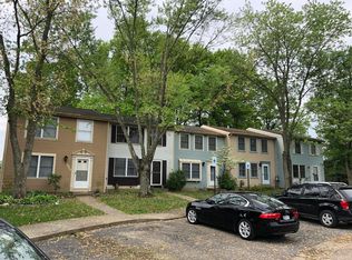 4345 Biscayne Ct, Columbus, OH 43230