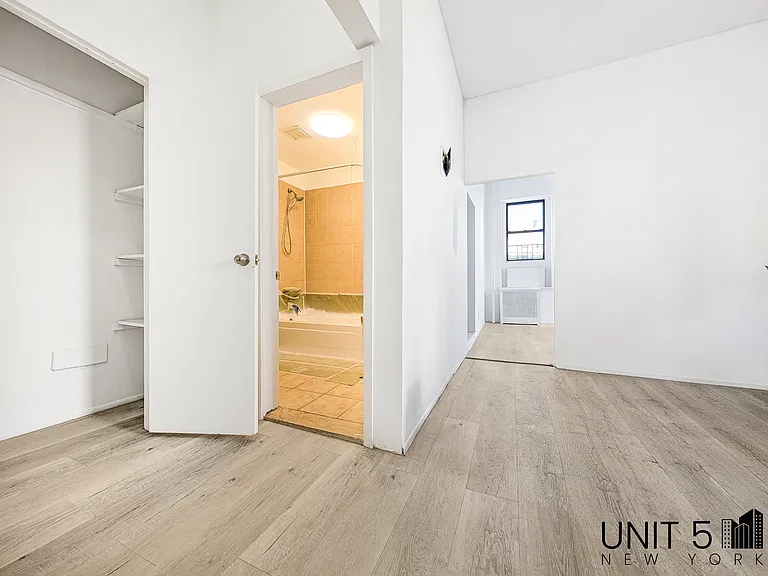 182 Havemeyer St #3A — Photo 6