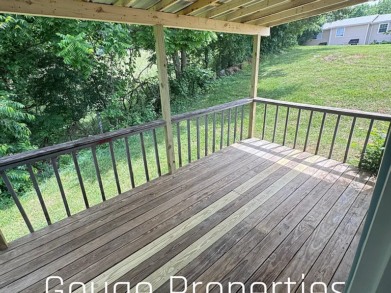 1007 Antioch Rd — Photo 9