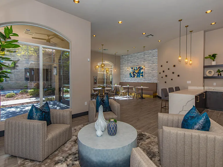 The Covington by Picerne — Photo 12