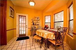 4th image of 11314 Red Creek Cir