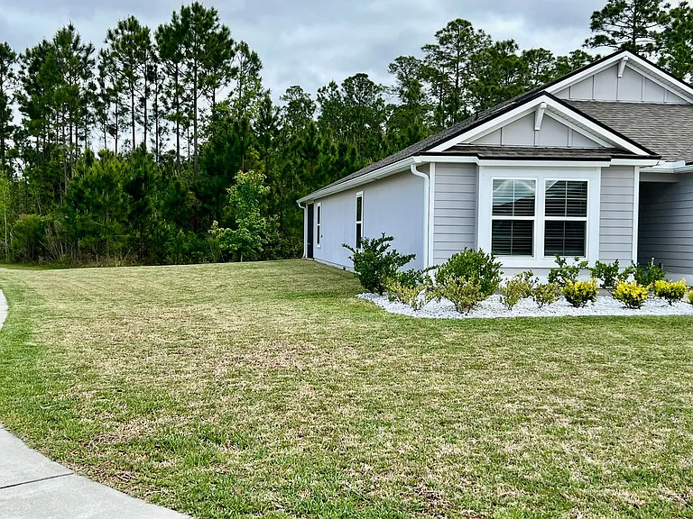 70305 Winding River Dr — Photo 5