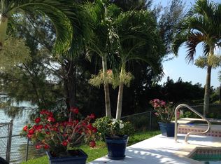 2547 SW 15th Ave, Cape Coral, FL 33914
