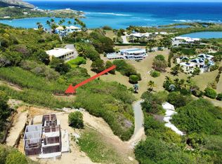 2-N Judith's Fancy CO, St. Croix, VI 00820