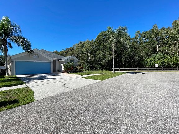 2nd image of 9714 Yellow Stone Pl