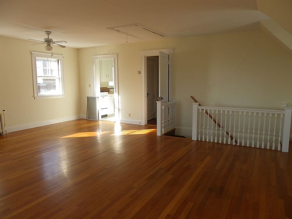 Large Living Room
