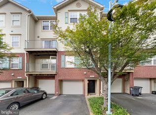11838 Breton Ct #21B, Reston, VA 20191