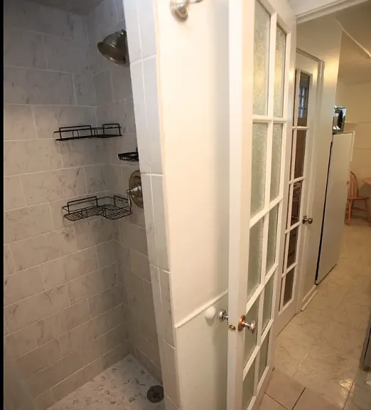 507 Church St #507-6 — Photo 10