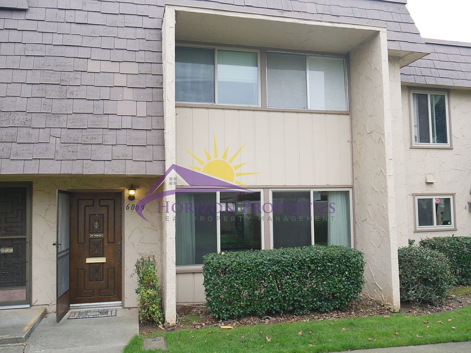 1st image of 6009 Casa Alegre
