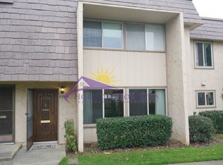 6009 Casa Alegre, Carmichael, CA 95608